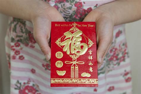 ampao card|The Significance of Red Envelopes in Chinese Culture .